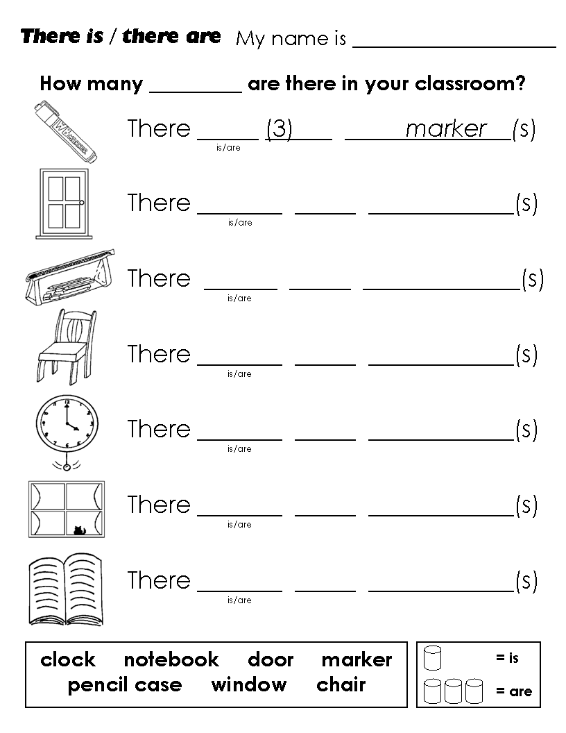 Howmanyclassroom Gif (816Ã1056)